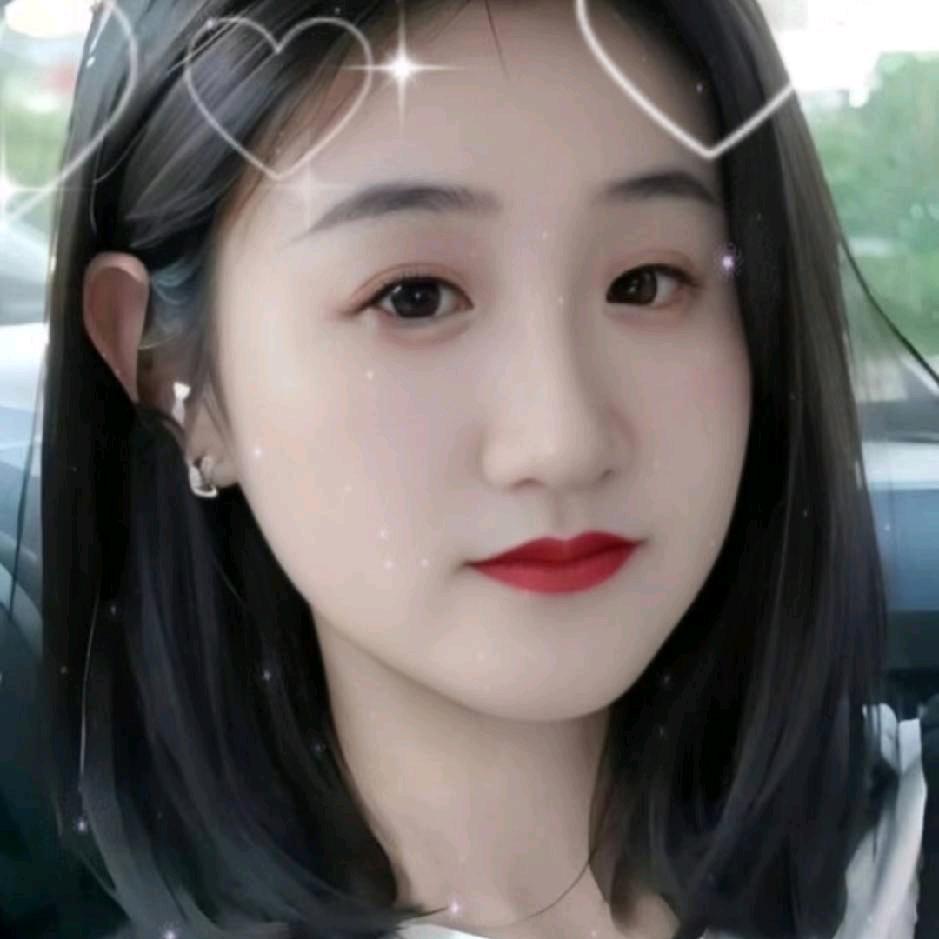 海洋