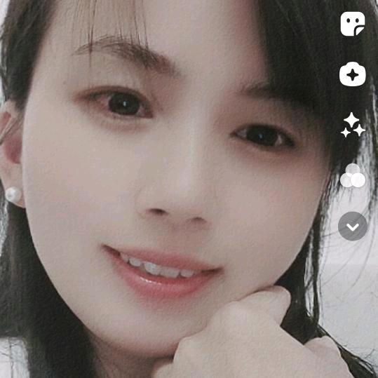 @慧慧