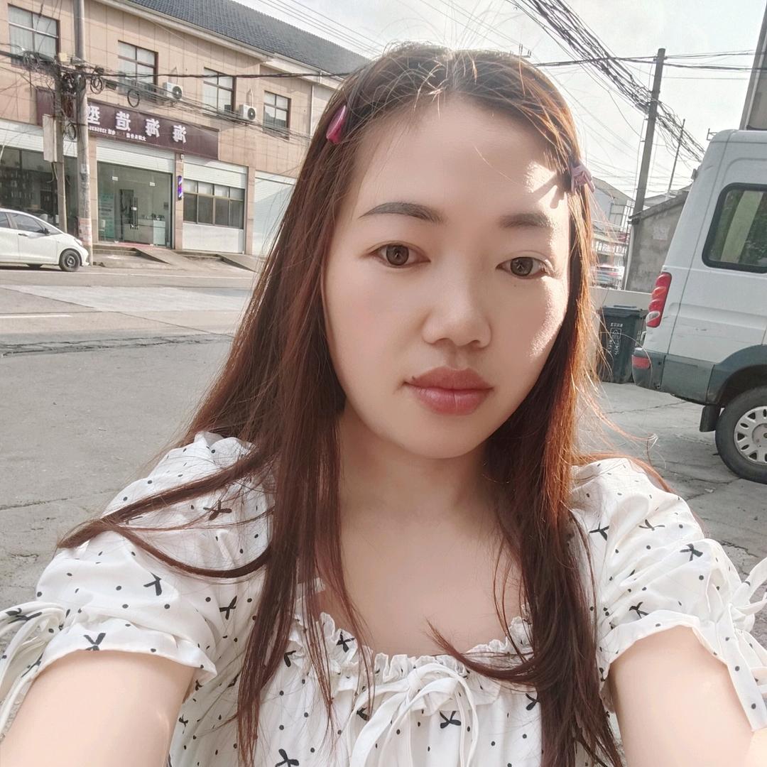 🥀思念已成空☀️