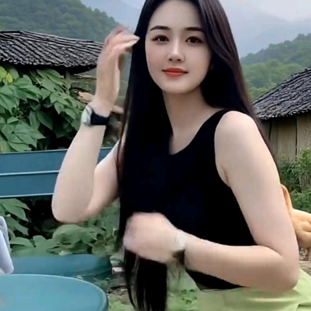 难忘
