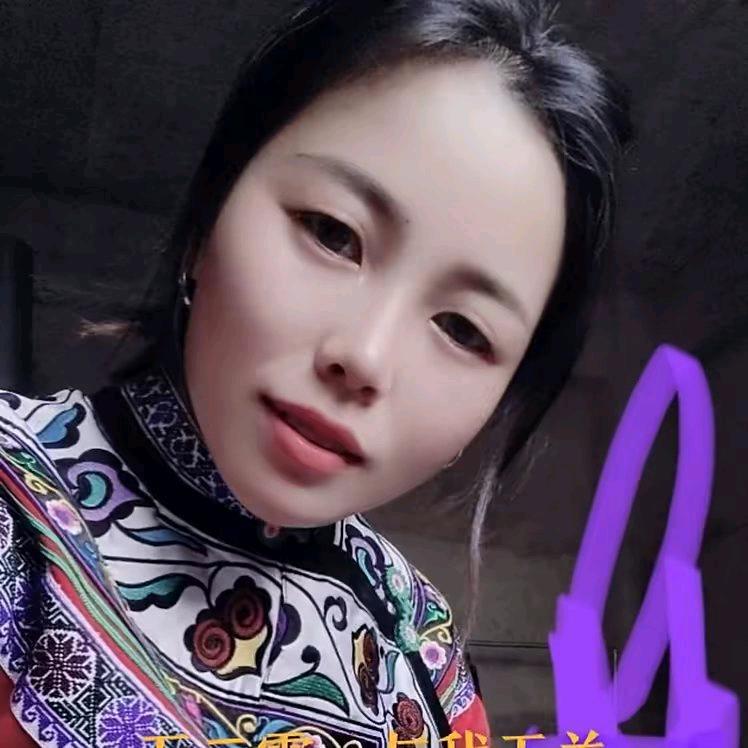 顺其自然。