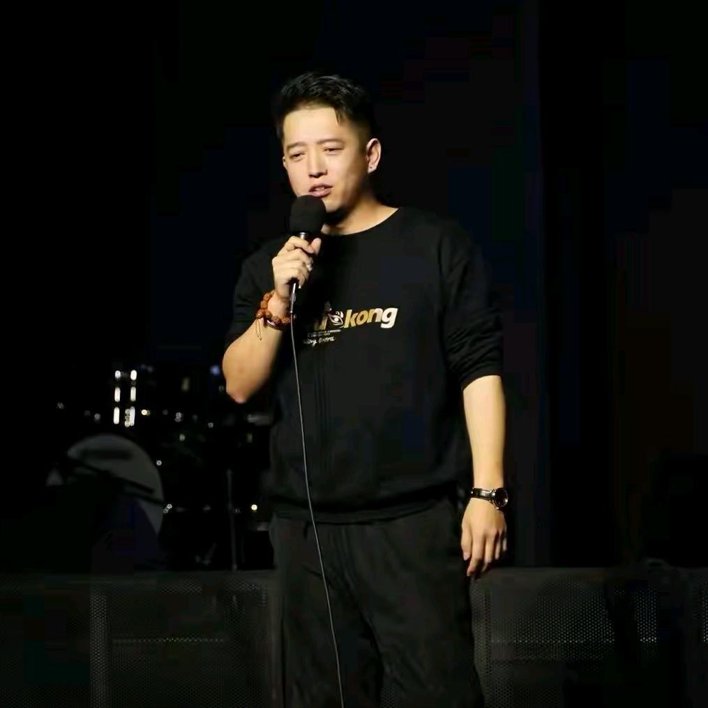 叶曲胡咧咧😕