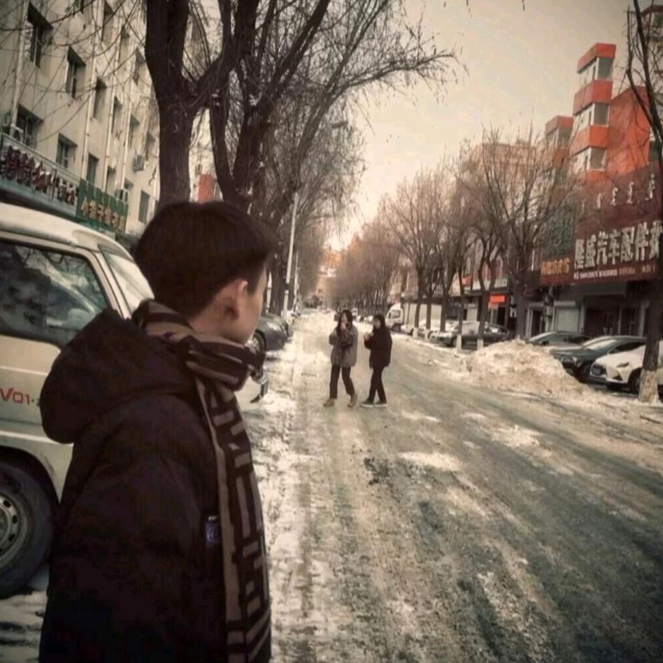 ㅤ￰ ￰ㅤ￰ㅤ￰ㅤ