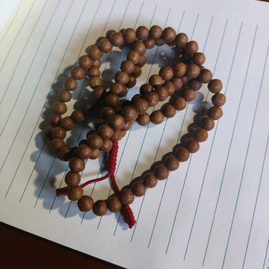 ~余生♡一个度♛