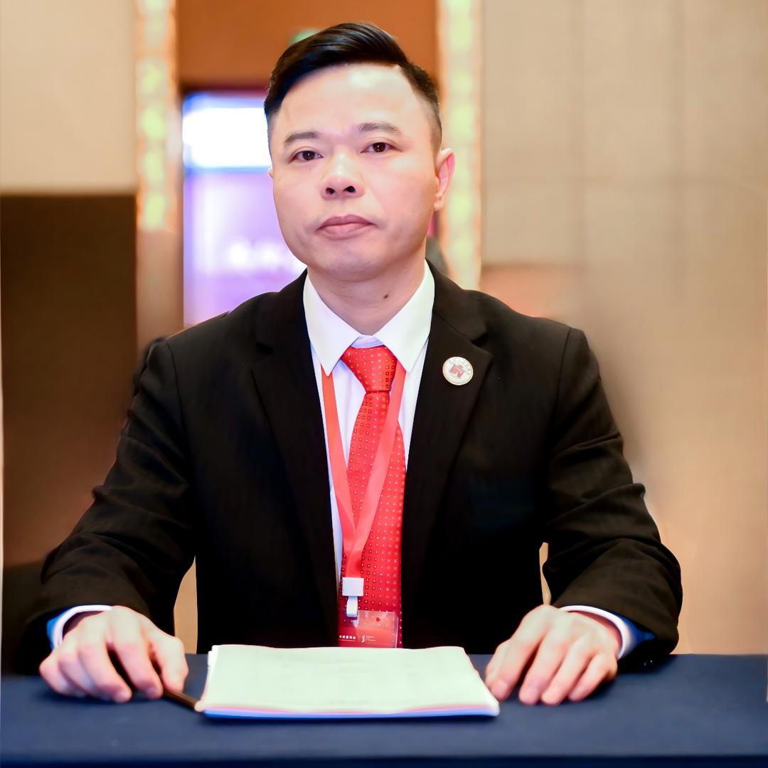 欧帝华庭韦小宝