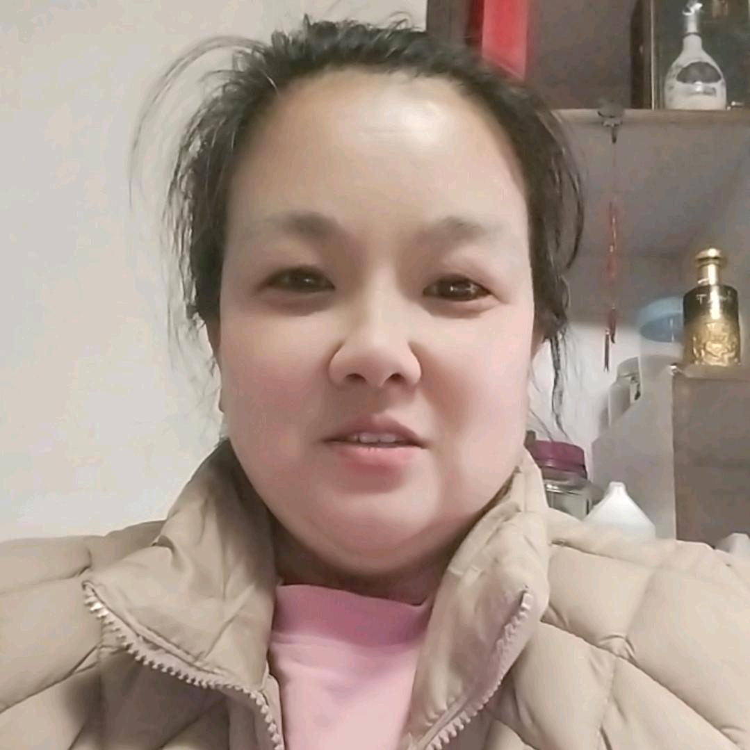 千千结🎤首播