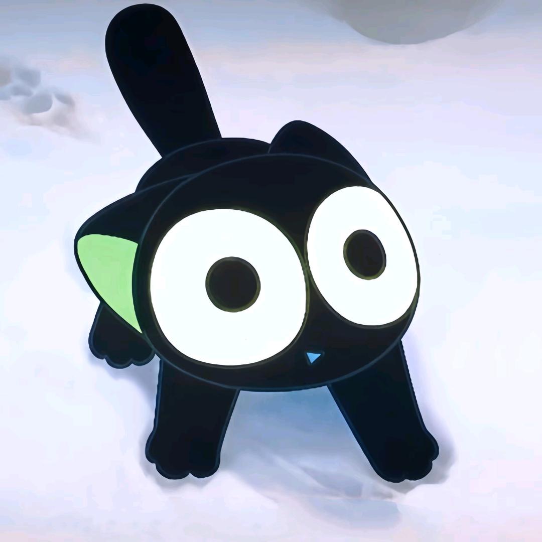 沈一一