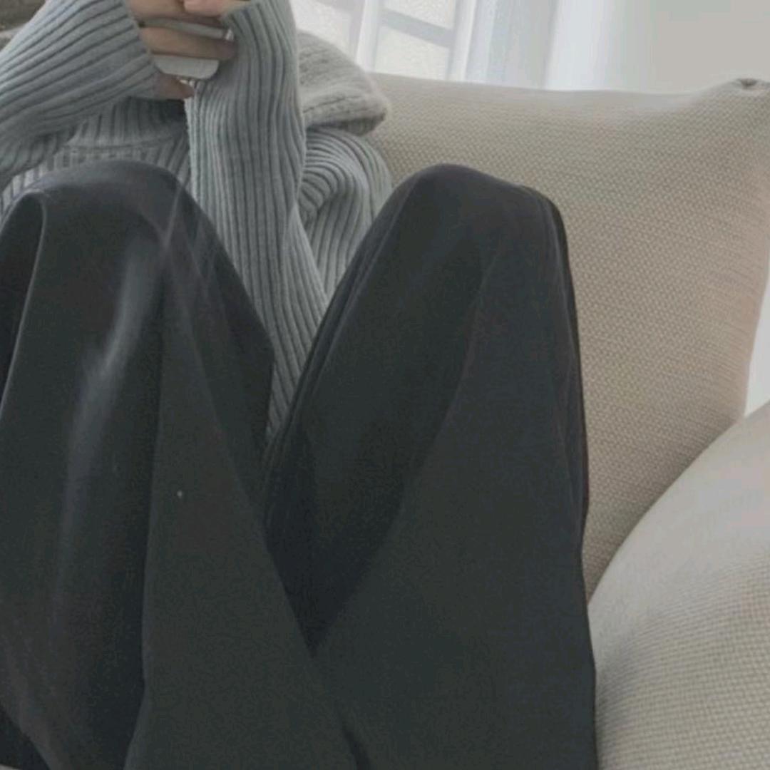 俗崽.