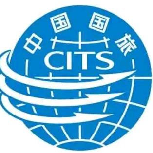 中国国旅（泰国特惠专场）