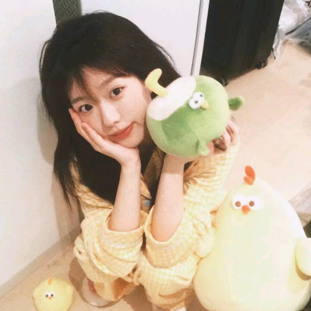 水星冲浪手🧚🏻‍♀️