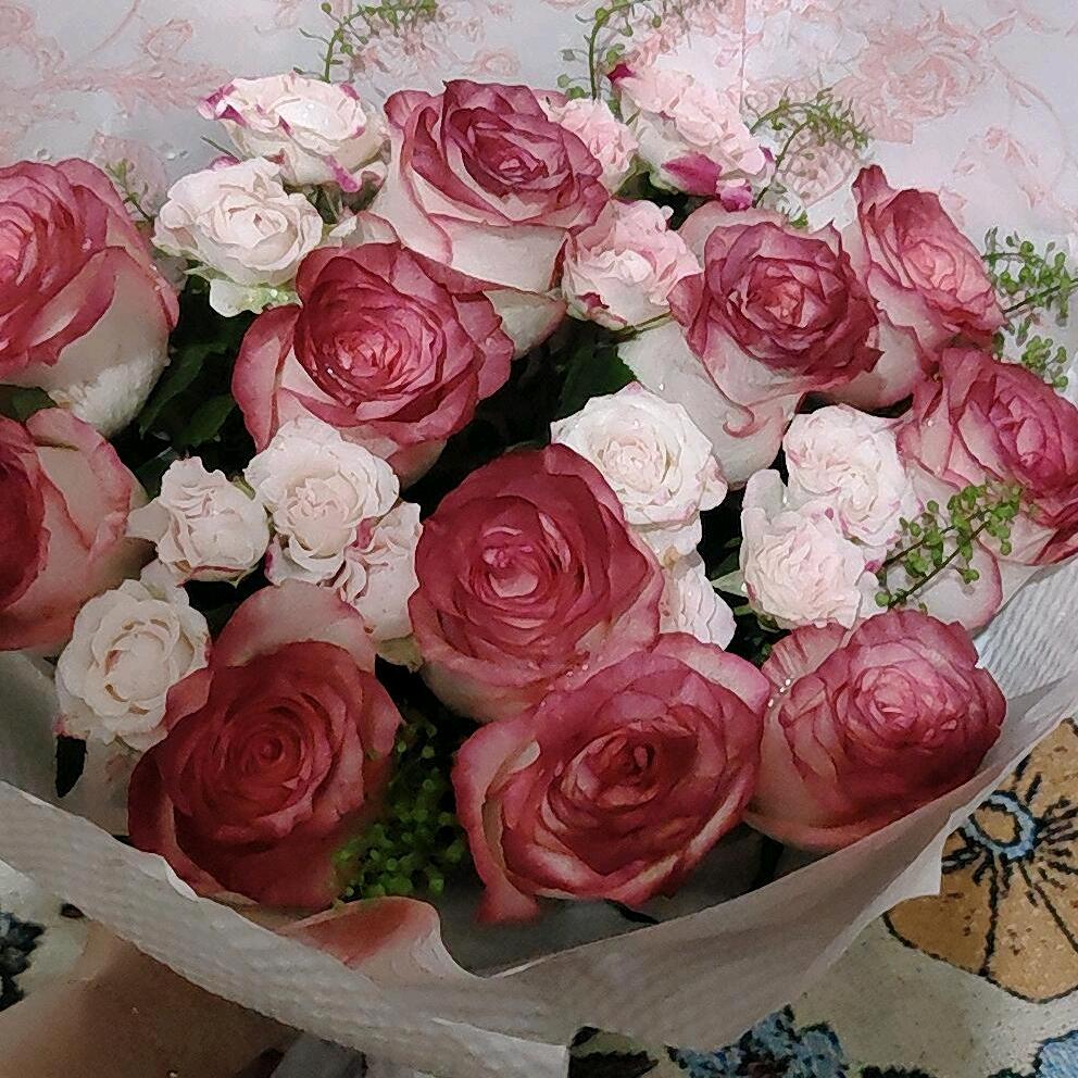 ღ᭄ꦿ꯭G别来დ᭄无恙꧔ꦿ℘⸙