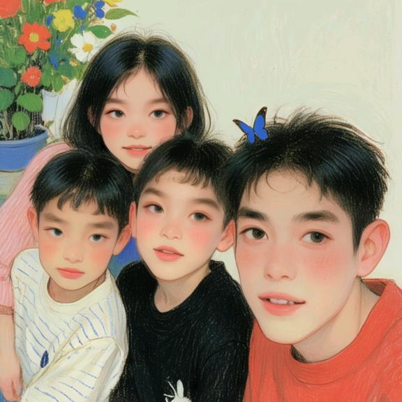 @两百万麻麻🌸
