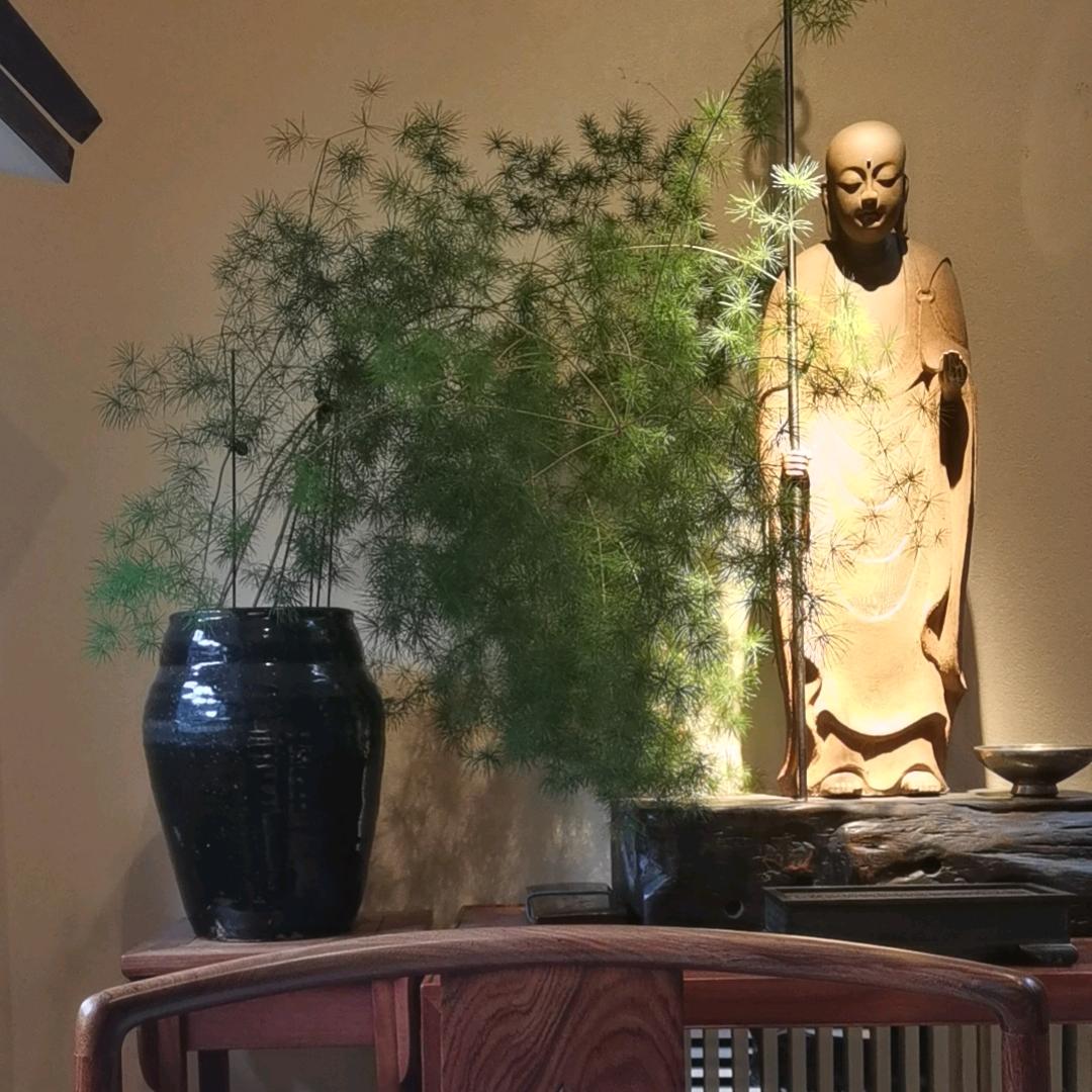 今天真开心ヽ(爱´∀‘爱)ノ