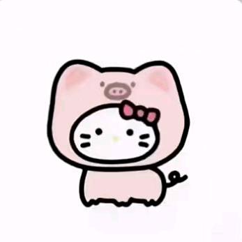 恋美好.