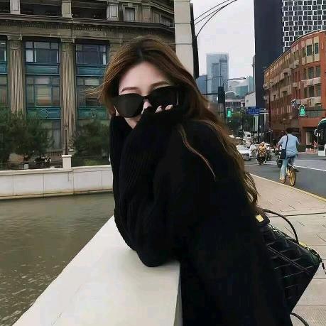 小趙