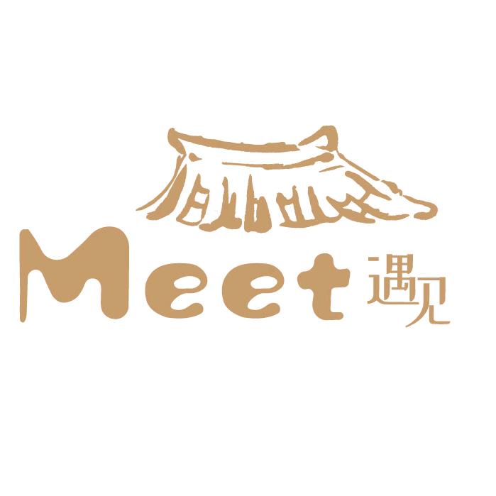 MEET创意韩国料理