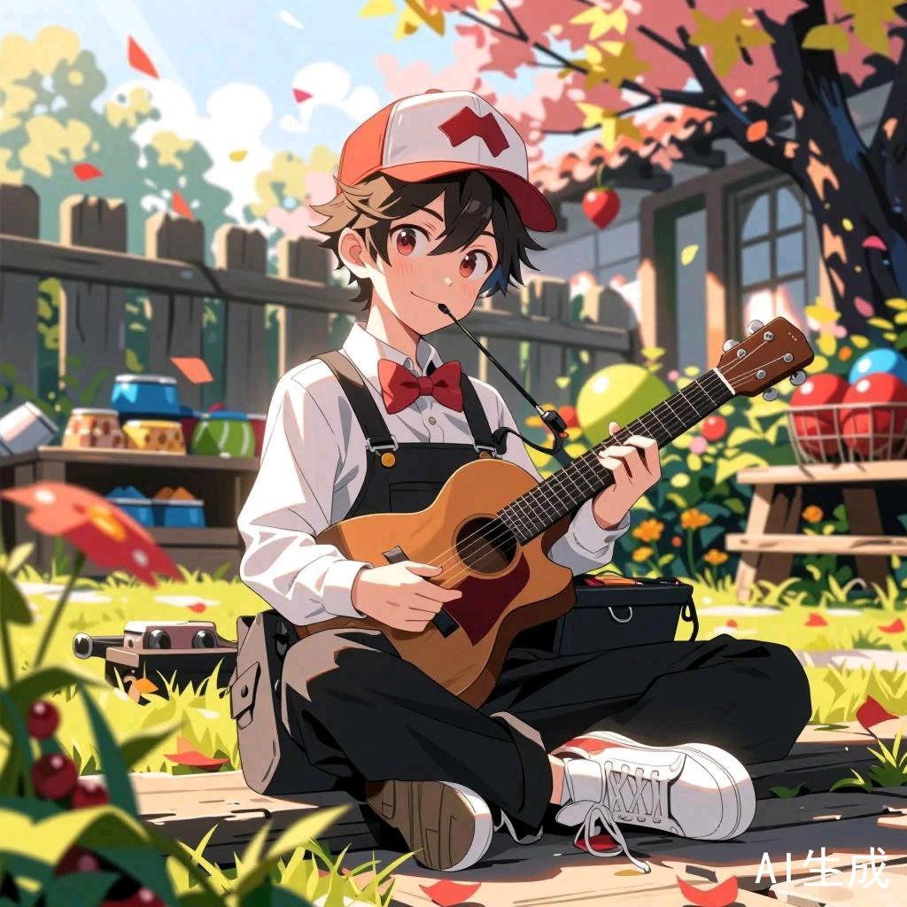 憨憨超爱吃✪ω✪