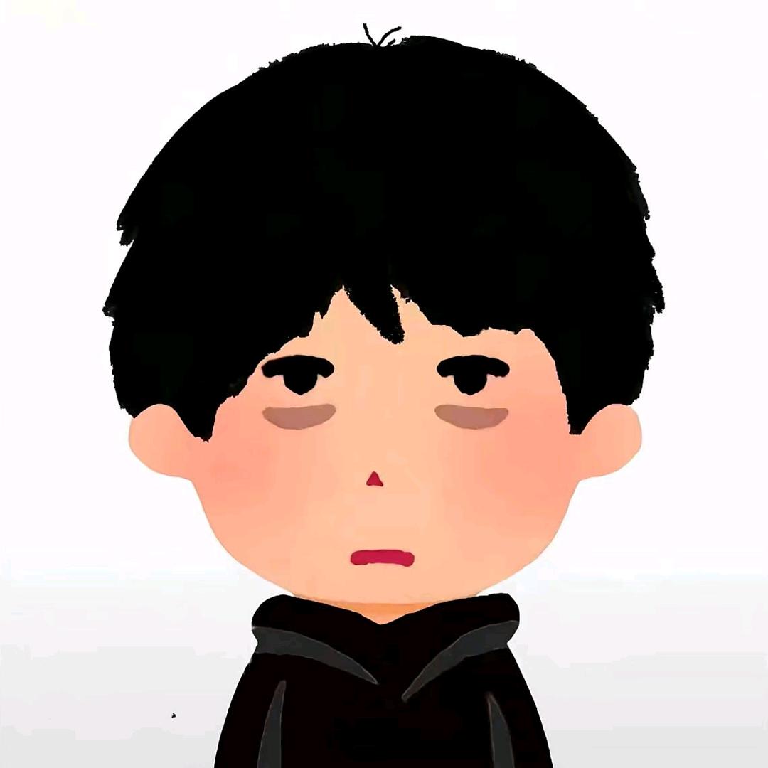 苦命小乐