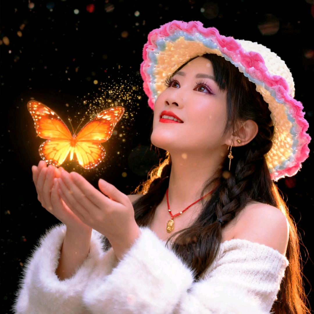 小仙鲜果蔬菜店