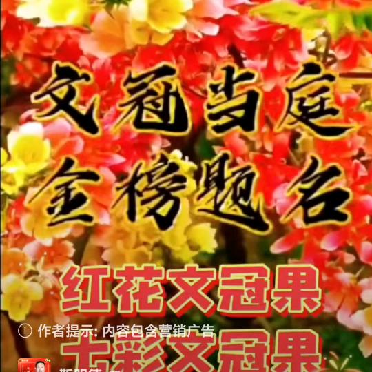 青云万里，姐很拽🌻🌹🌙