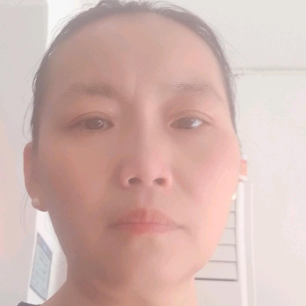 西米姐