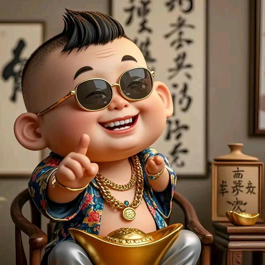 匿名玩家