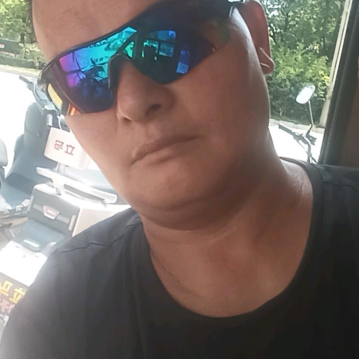 慢慢来🚩💪💪💪。