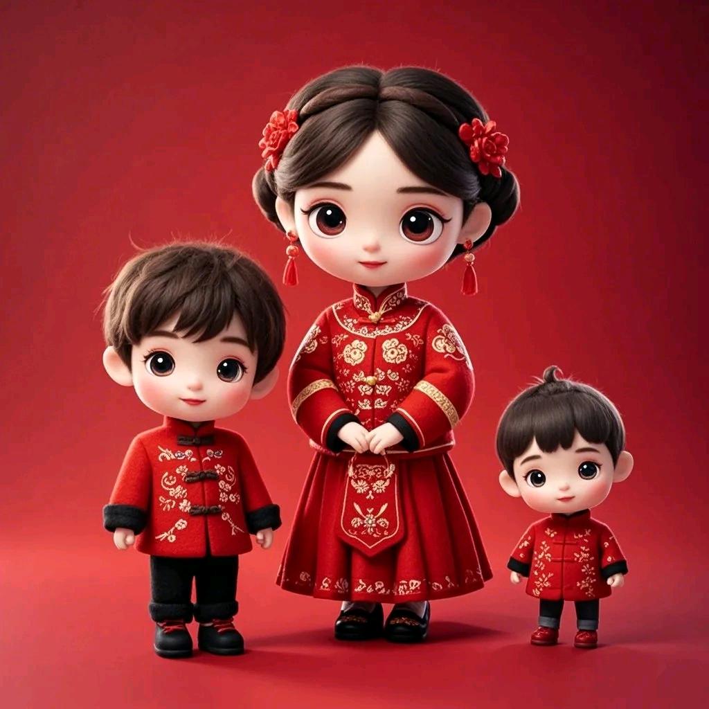 🍒²এ²桃ꦿ³⁰