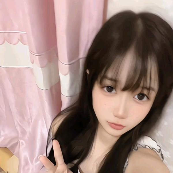 微微