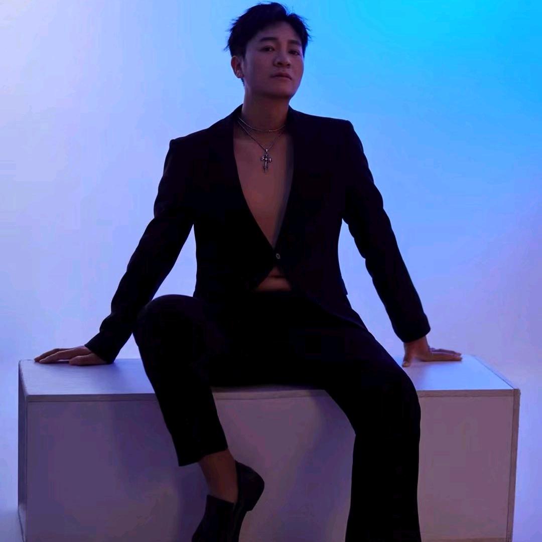 ✿小渡小渡ζއއ