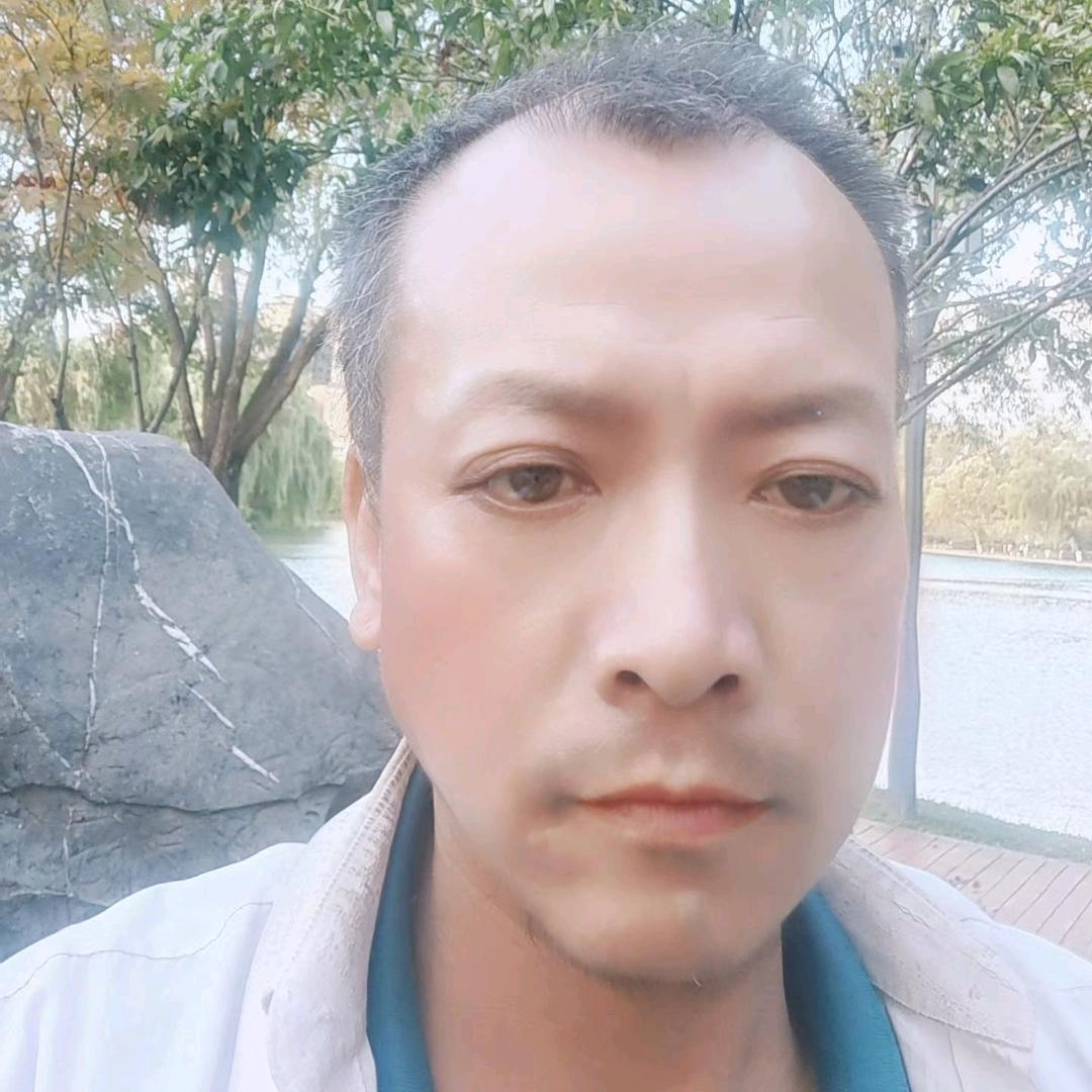 刘洋洋呀
