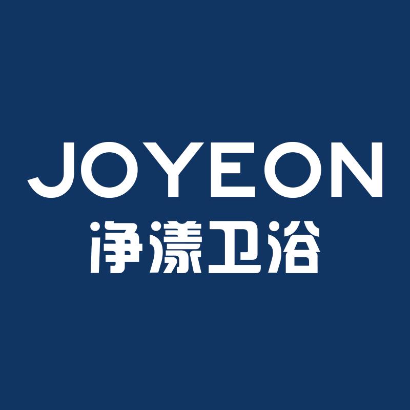 净漾智能家居旗舰店