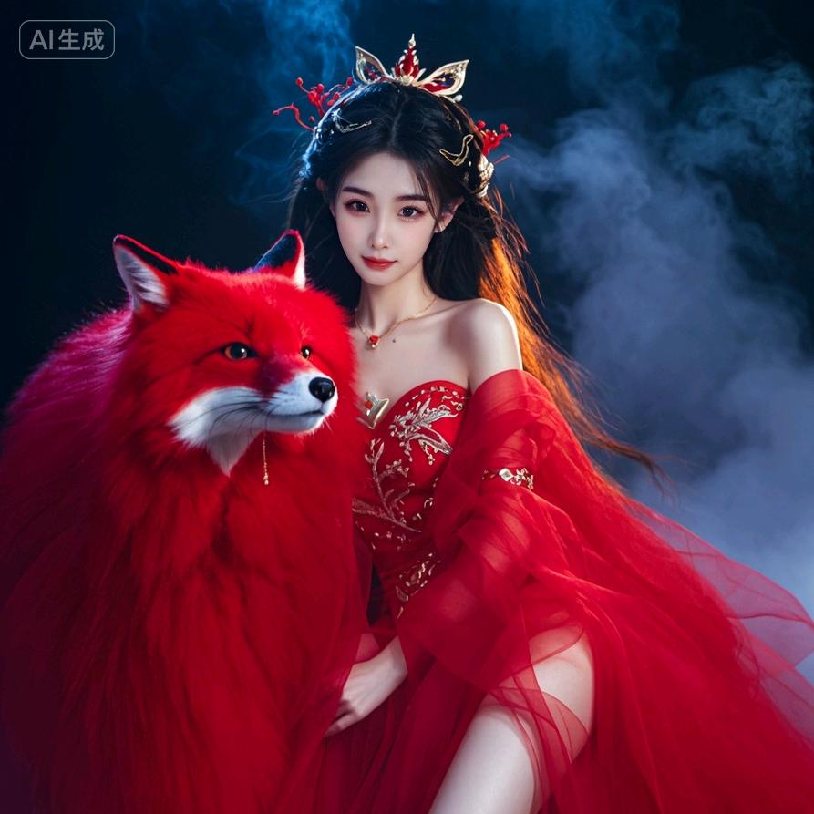 刘Zhu幸福🌺💓