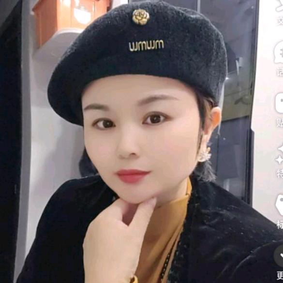 👑霸姐👑独爱男神