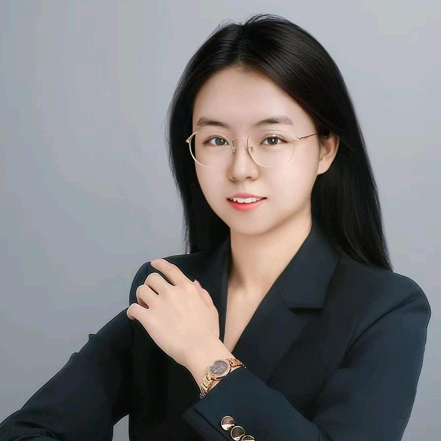 爱欣幸福教育➕多语言