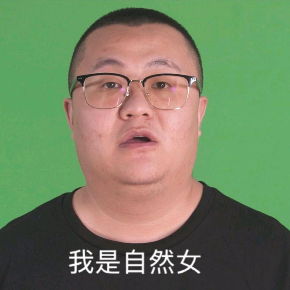 不会堵桥（考研版）