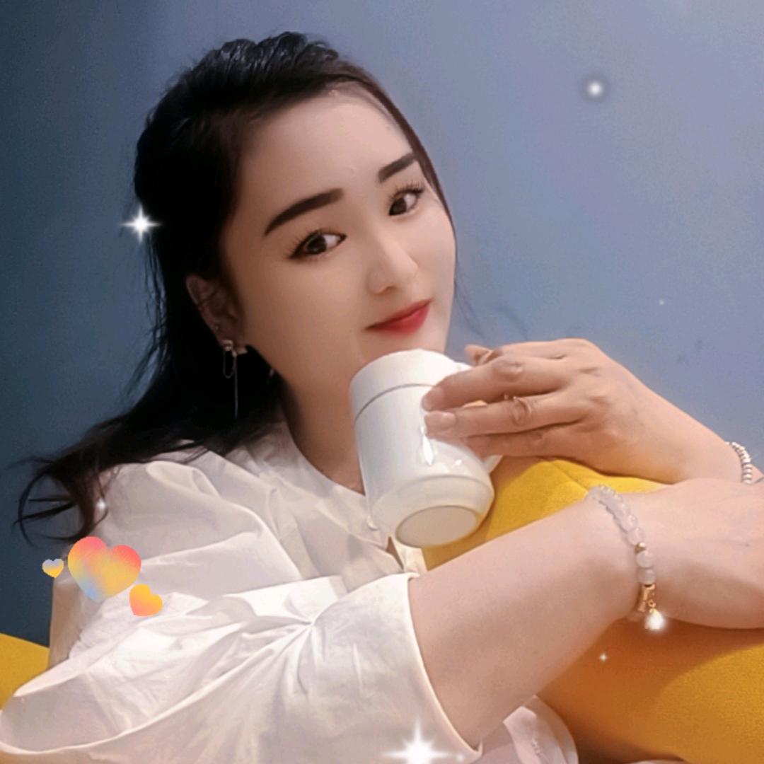 、╰゛粨毐不侵つ