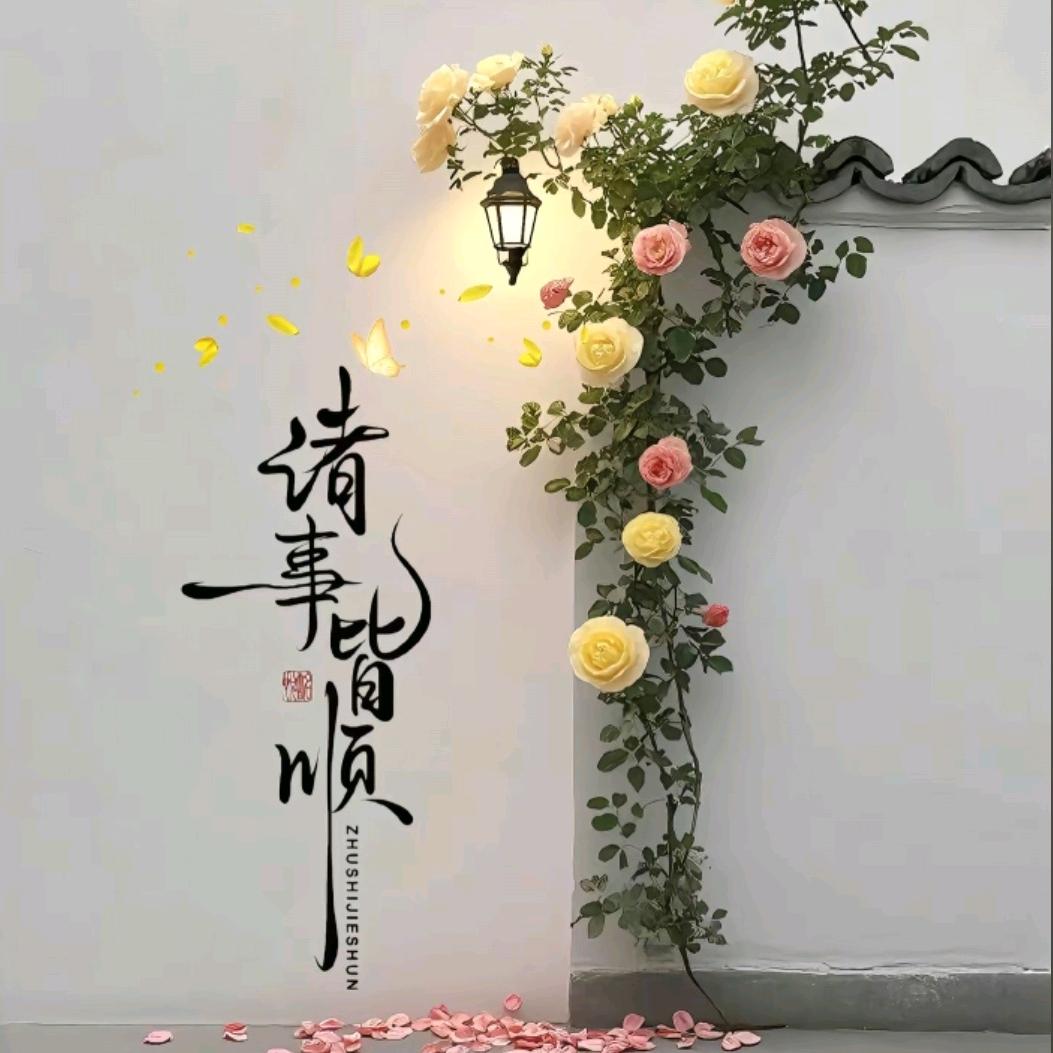 若是从来