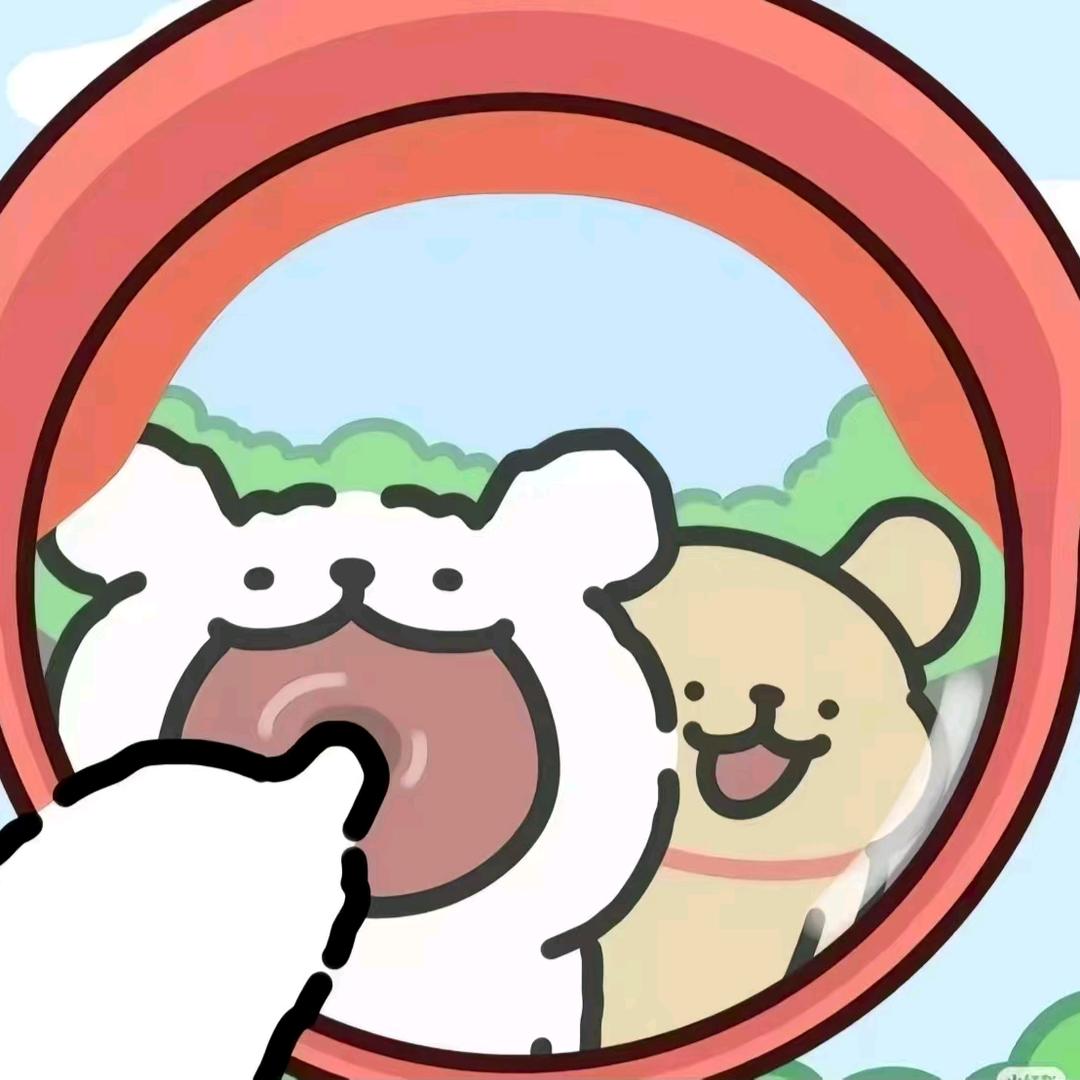 拿铁