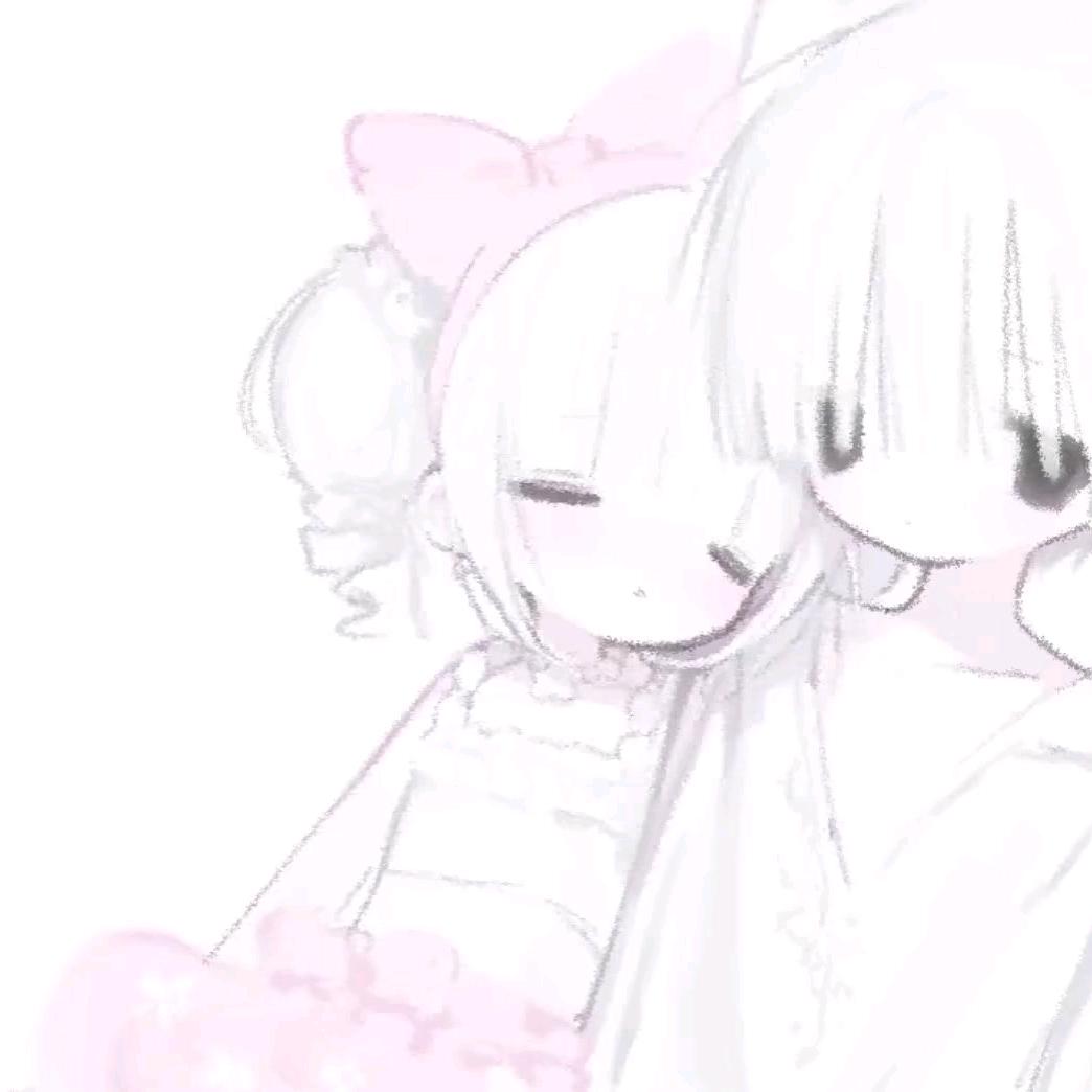 空心