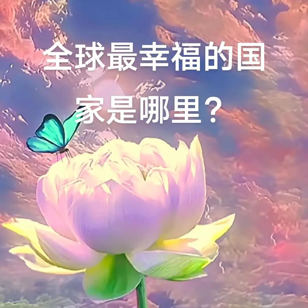 上帝视角&俯瞰世间