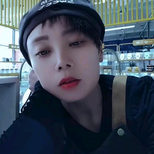 襄县李姐大馅馄饨官方号