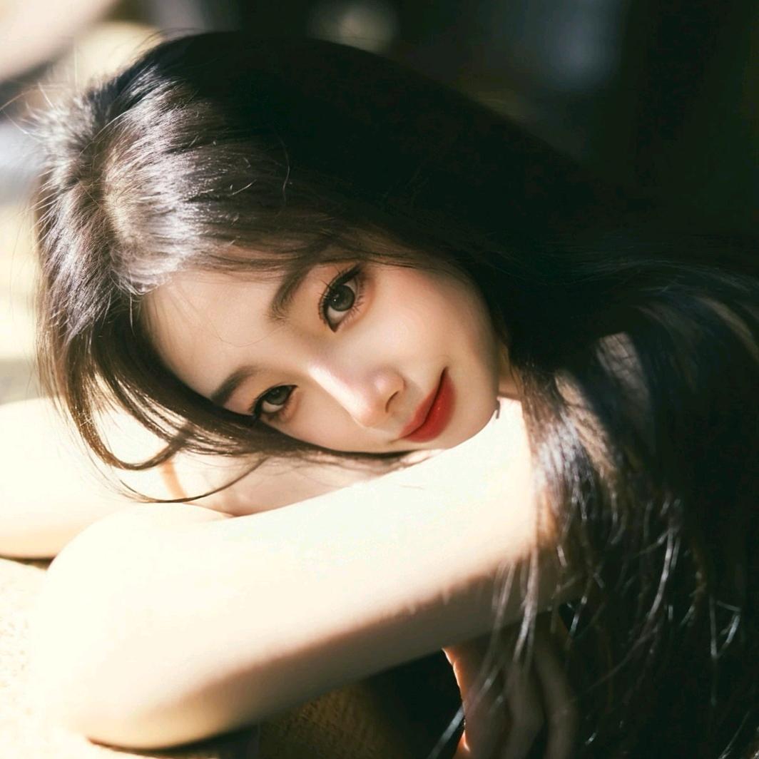 快乐小主🐷🐷