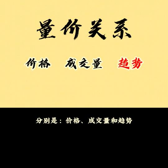 电器哥