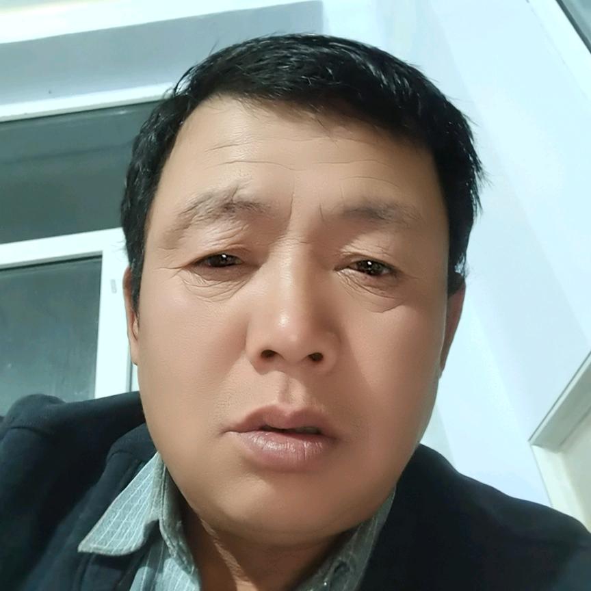 开❤️