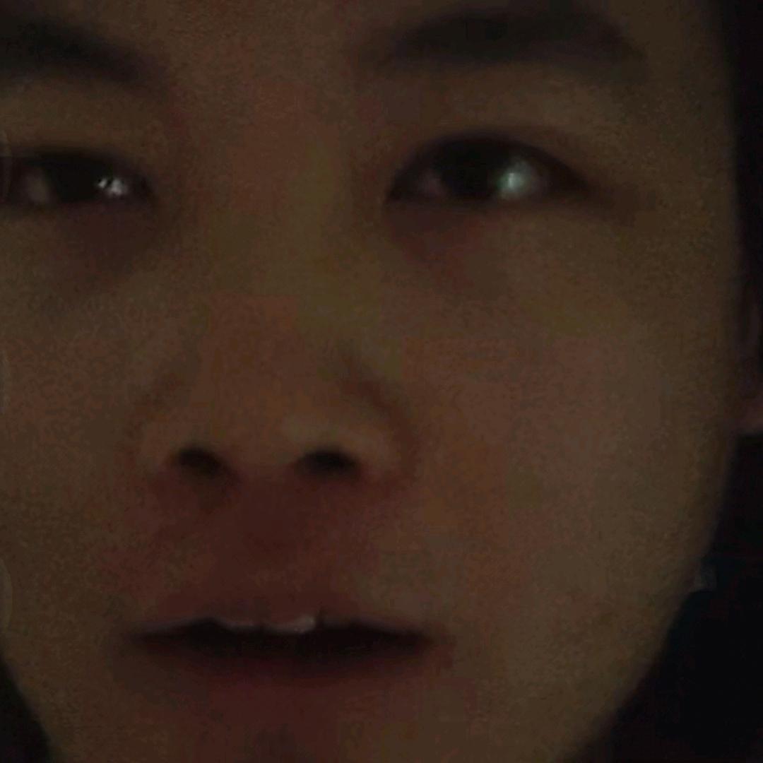 智欧周