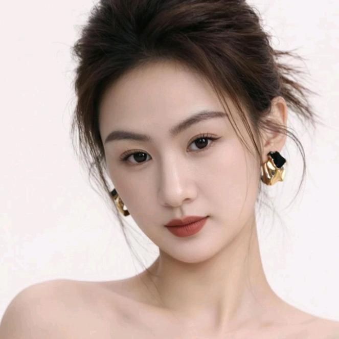 李原东门剪艺人生