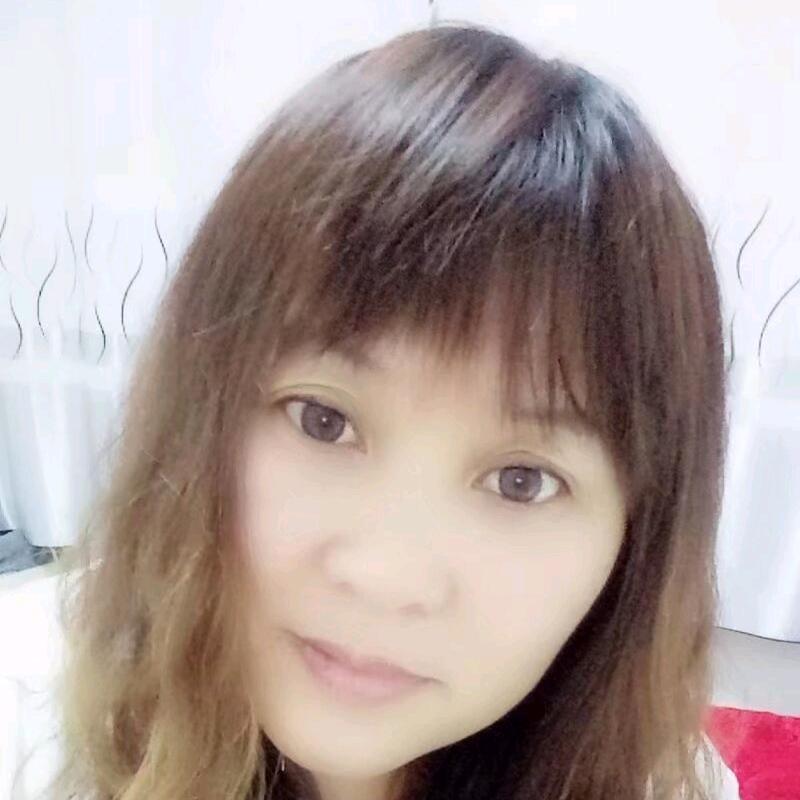雪兰吖