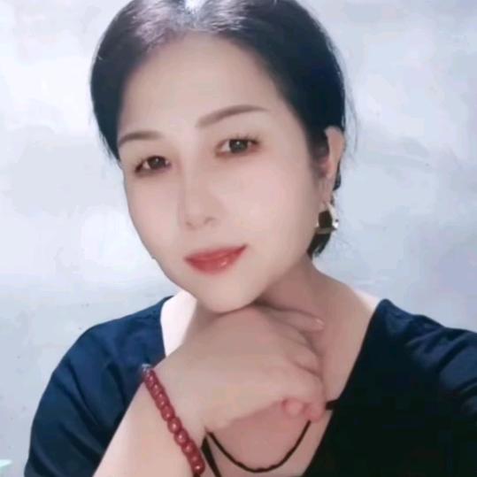 邳郯王婆2