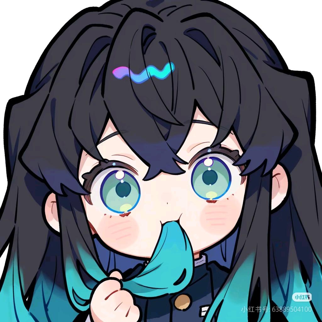 一棵智慧的树.